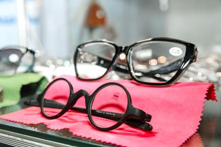 Открытие завтра в Экспофоруме – выставка-продажа «Всё Для Лета»