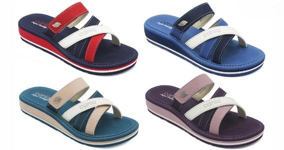 Окружите себя уютом и теплом вместе с товарами участников выставки «Всё для лета»