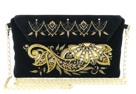 Выставка-продажа «Всё Для Лета» уже на следующей неделе в Экспофоруме! 