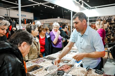 4 kadr 1 orig_24.04.2025.jpg