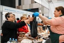 ZD4eCop4-HN-fz_yt9l_WONn5Ve42DmQWV7xs7fhtYBcAOv3cPPmBhv84XKD0Ac9kEH3KqXD9zfSC5aCV4NDQ_gf_04.02.2025.jpg ZD4eCop4-HN-fz_yt9l_WONn5Ve42DmQWV7xs7fhtYBcAOv3cPPmBhv84XKD0Ac9kEH3KqXD9zfSC5aCV4NDQ_gf_04.02.2025.jpg