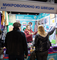 mikrovlokno2_02.04.2026.png