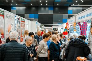 Vse dlja leta foto @katya_mozina 006_12.02.2025.jpg Vse dlja leta foto @katya_mozina 006_12.02.2025.jpg