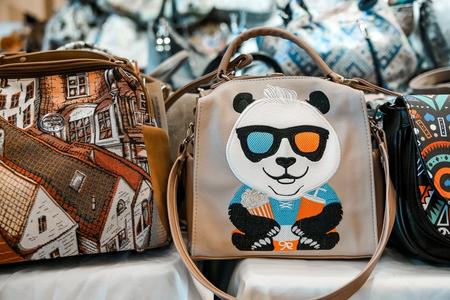 xSYTbeVrPy9faFRAhuSvdX84nSZ1qRjpDAn9-QAeGBhiXVBYwOiNAFK21uWdug0zmZpV_RWSJdrUUHi-xVLNyDmx_27.04.2025.jpg xSYTbeVrPy9faFRAhuSvdX84nSZ1qRjpDAn9-QAeGBhiXVBYwOiNAFK21uWdug0zmZpV_RWSJdrUUHi-xVLNyDmx_27.04.2025.jpg