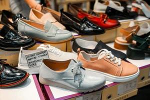 obuv3_23.04.2025.jpg obuv3_23.04.2025.jpg