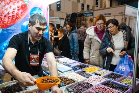 Eda 1_17.03.2025.jpg Eda 1_17.03.2025.jpg