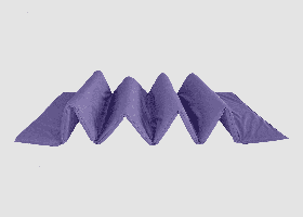 Asonija2_02.04.2026.png