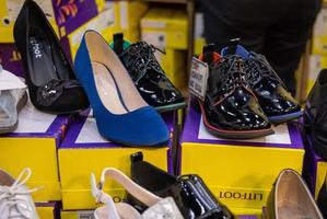 obuv2_23.04.2025.jpg obuv2_23.04.2025.jpg