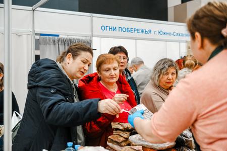 2_25.04.2025.jpg 2_25.04.2025.jpg