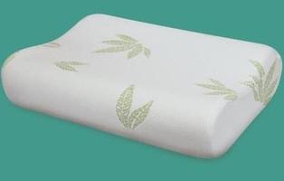 zdorove2_23.04.2025.jpg zdorove2_23.04.2025.jpg