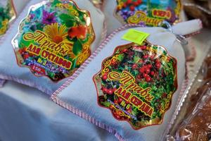 eda3_23.04.2025.jpg eda3_23.04.2025.jpg