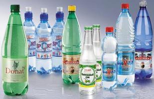 eda1_23.04.2025.jpg eda1_23.04.2025.jpg