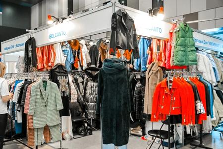 Verhnjaja odezhda 2_08.04.2025.jpg Verhnjaja odezhda 2_08.04.2025.jpg