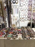 Ваше Высочество украшения 1