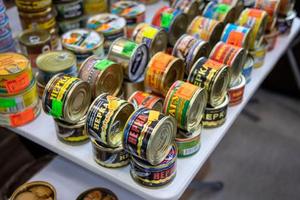 eda2_23.04.2025.jpg eda2_23.04.2025.jpg