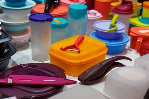 12_26.04.2025.jpg 12_26.04.2025.jpg