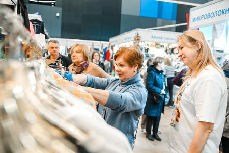 Vse dlja leta foto @katya_mozina 050_27.02.2025.jpg