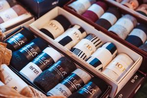 10_26.04.2025.jpg 10_26.04.2025.jpg