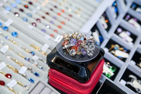 Aksessuary 3_08.04.2025.jpg Aksessuary 3_08.04.2025.jpg