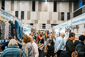 Vse dlja leta foto @katya_mozina 030_12.02.2025.jpg Vse dlja leta foto @katya_mozina 030_12.02.2025.jpg