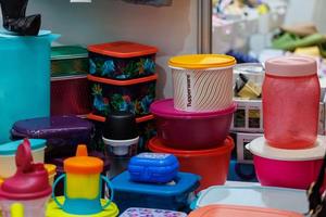 dom1_23.04.2025.jpg dom1_23.04.2025.jpg