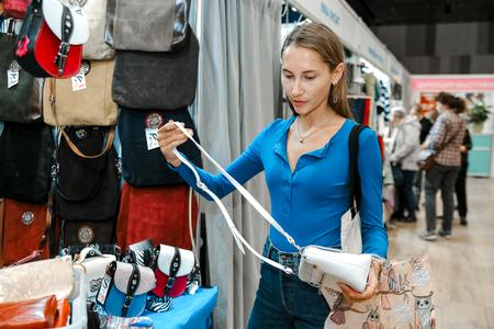 Aksessuary 1_08.04.2025.jpg Aksessuary 1_08.04.2025.jpg