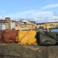 ROBERTA FIRENZE1_21.04.2025.jpg