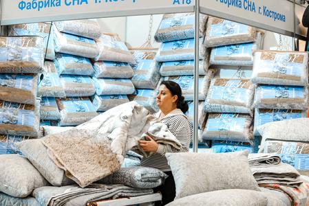 -fpj1CBXKCm8rhesHXZ59gon8PFPd-DPFY1ArDItMr-TfKVSOFPoCoOm1nA3ZN0v9elJadFaJc4dkVZUHvi6XSYm_27.04.2025.jpg -fpj1CBXKCm8rhesHXZ59gon8PFPd-DPFY1ArDItMr-TfKVSOFPoCoOm1nA3ZN0v9elJadFaJc4dkVZUHvi6XSYm_27.04.2025.jpg