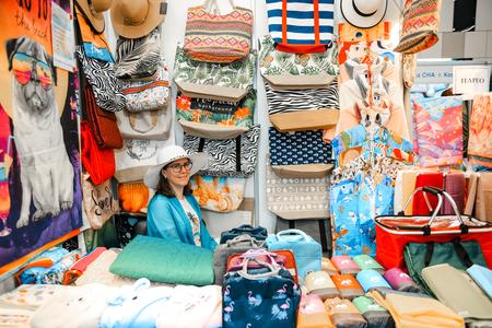 3 kadr 1 orig_24.04.2025.jpg