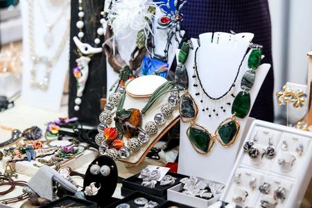 Aksessuary 2_08.04.2025.jpg