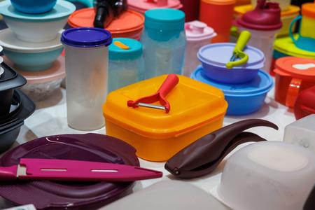 Dlja doma 2_17.03.2025.jpg