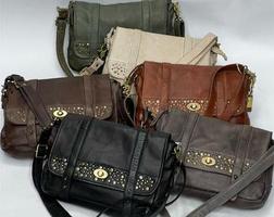 aksessuary1_23.04.2025.jpg aksessuary1_23.04.2025.jpg