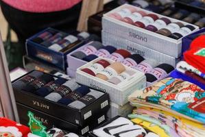 odezhda1_23.04.2025.jpg odezhda1_23.04.2025.jpg