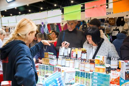 naturkosmetika1_15.04.2025.jpg naturkosmetika1_15.04.2025.jpg