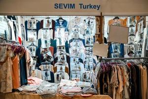 dom3_23.04.2025.jpg dom3_23.04.2025.jpg