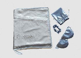 zdorove1_23.04.2025.png zdorove1_23.04.2025.png