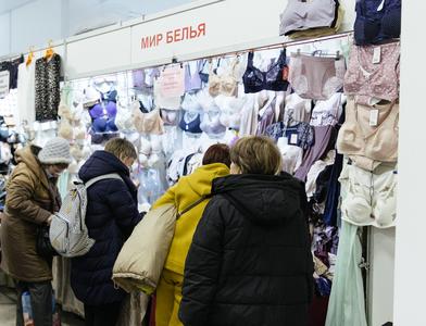 mir belja_11.04.2025.jpg