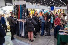 VQeLyUUgYwqthfWeiJ2HQfL2bBaDB1n3Q4PCVfVdCdw7uej47fidMr7qeVuETV9duCmPVTpRFiLFvKy5pkXfVREY_04.02.2025.jpg VQeLyUUgYwqthfWeiJ2HQfL2bBaDB1n3Q4PCVfVdCdw7uej47fidMr7qeVuETV9duCmPVTpRFiLFvKy5pkXfVREY_04.02.2025.jpg