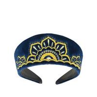 aksessuary2_23.04.2025.jpg aksessuary2_23.04.2025.jpg