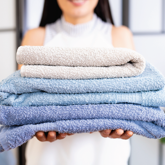 ТОВАРЫ ДЛЯ ДОМА