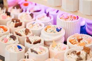 9_26.04.2025.jpg 9_26.04.2025.jpg