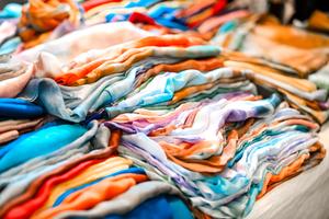 7_26.04.2025.jpg 7_26.04.2025.jpg