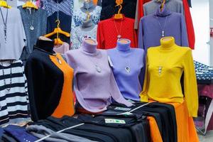 stilnyj trikotazh2_21.04.2025.jpg