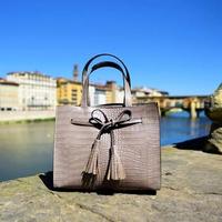 ROBERTA FIRENZE3_21.04.2025.jpg