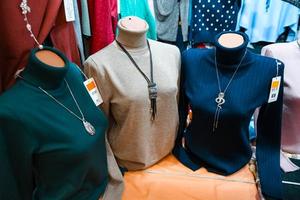 odezhda2_23.04.2025.jpg odezhda2_23.04.2025.jpg