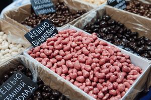 8_26.04.2025.jpg 8_26.04.2025.jpg