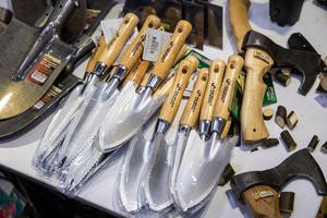 1_26.04.2025.jpg 1_26.04.2025.jpg