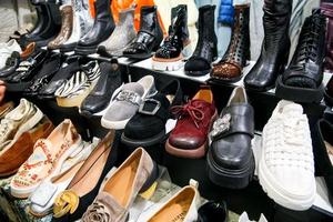 obuv1_23.04.2025.jpg obuv1_23.04.2025.jpg