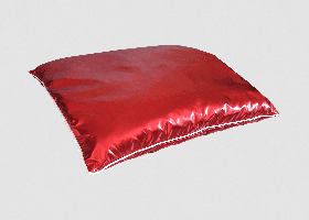 Asonija1_02.04.2026.png