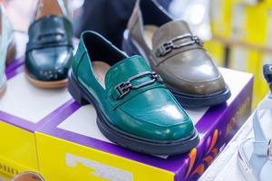 6_26.04.2025.jpg 6_26.04.2025.jpg